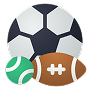 Fixture icon