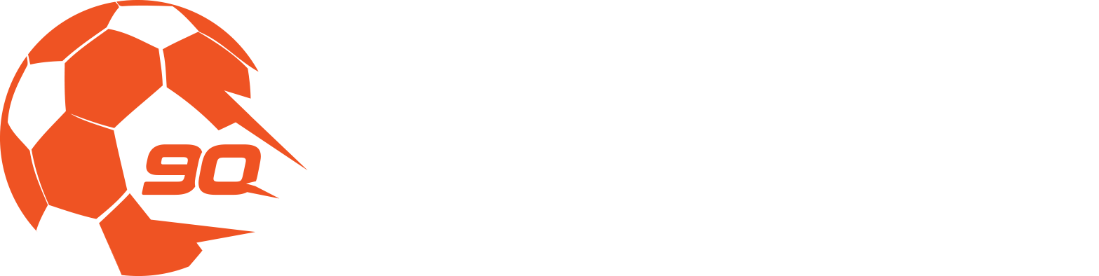 90Sport logo