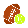Other sports icon