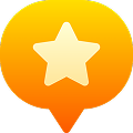Premium rating