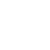 About icon