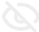 Toggle password visibility