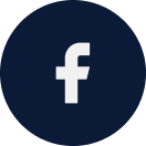 Facebook icon