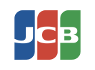 JCB card