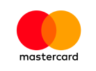 Mastercard
