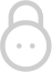 Password icon