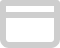 Subscription icon