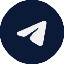 Telegram icon