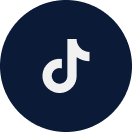 Tiktok icon