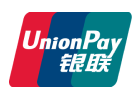 UnionPay card