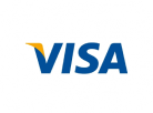 Visa card